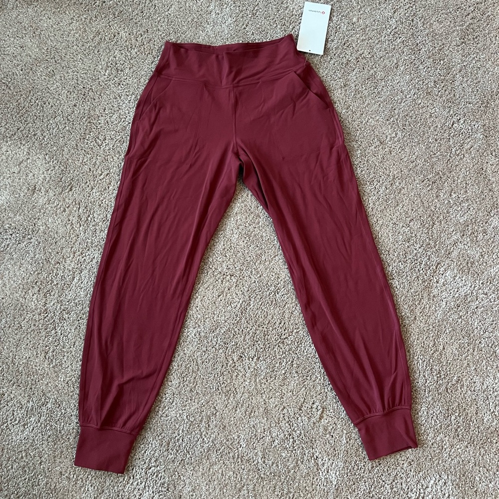 Lululemon Align HR Jogger